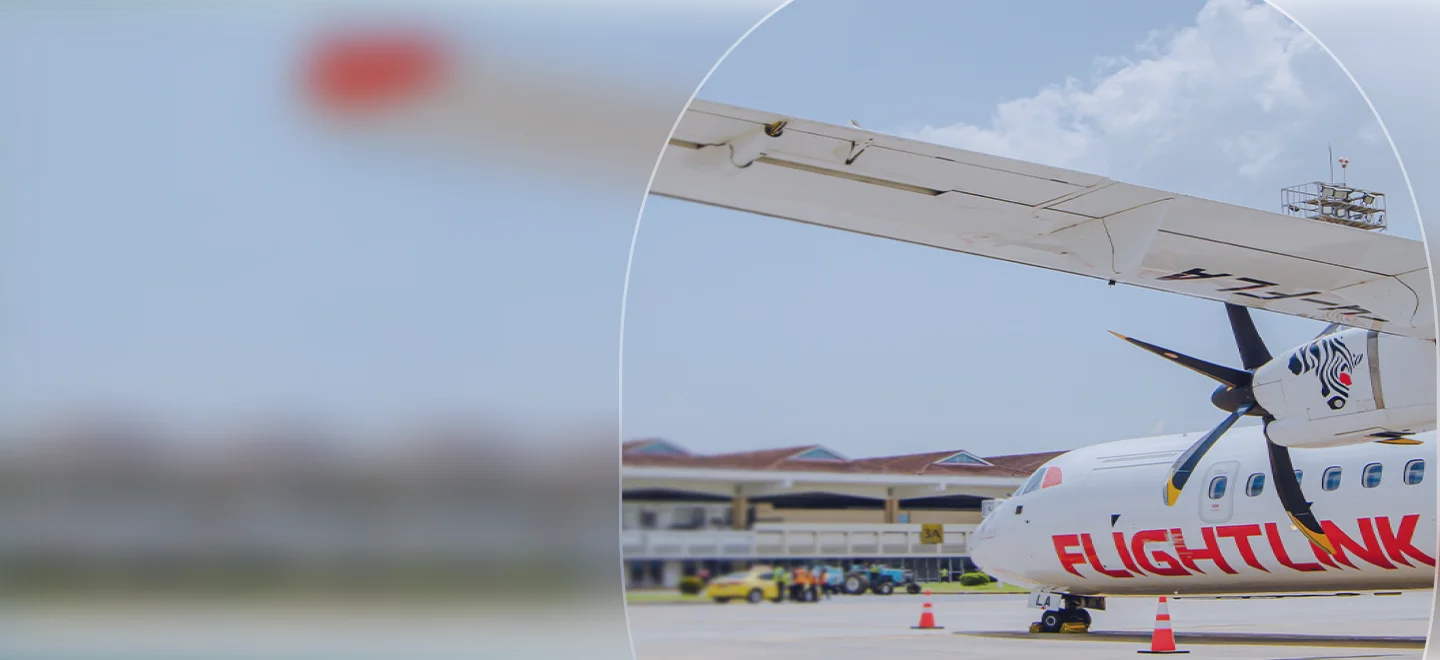 Flightlink Destinations Travel Blogs | Flightlink