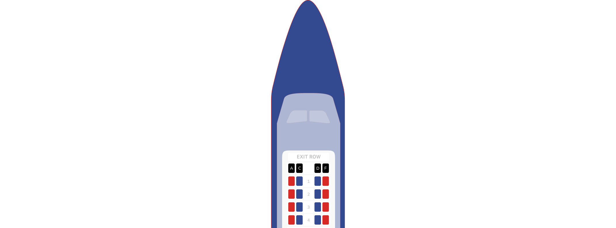 air4
