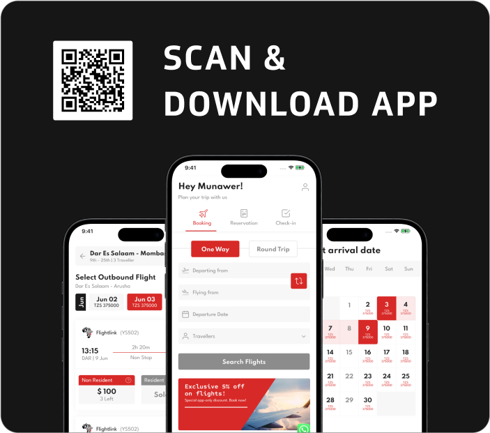 scan-image